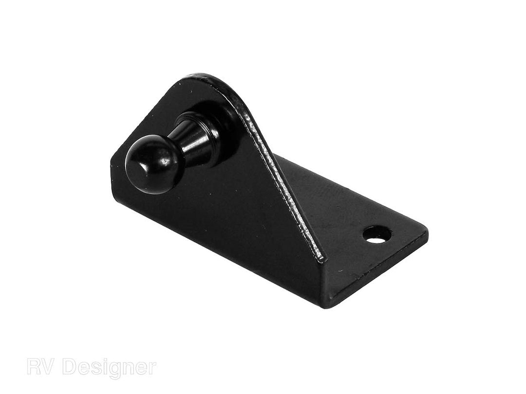 RV Designer Multi Purpose Lift Support Bracket (G835)
