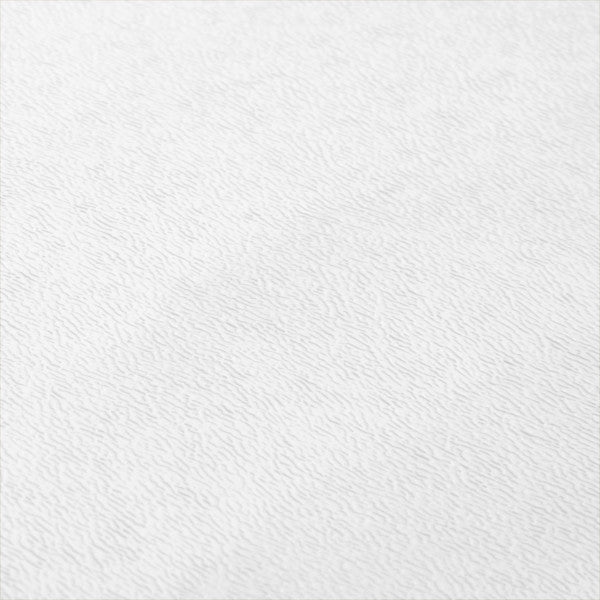 Lippert Components 2020002461 Roof Membrane - image 3