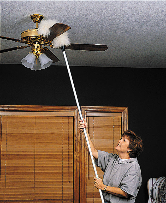 Mr Longarm 9248 Extension Handle - image 4