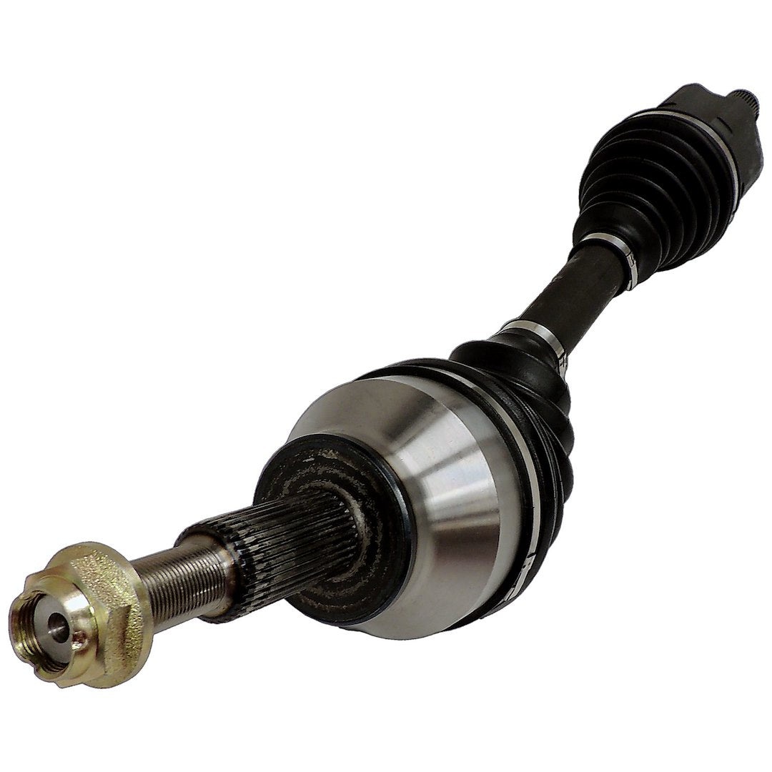Crown Automotive 52124713AC 29-Inch Axle Shaft - image 3