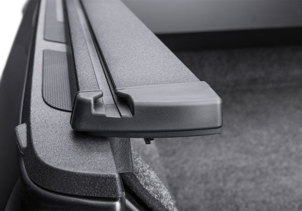 Retrax T-80865 RetraxPRO XR Aluminium Tonneau Cover