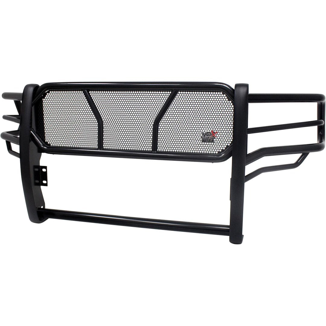 Westin Automotive 57-3555 Grille Guard - image 2