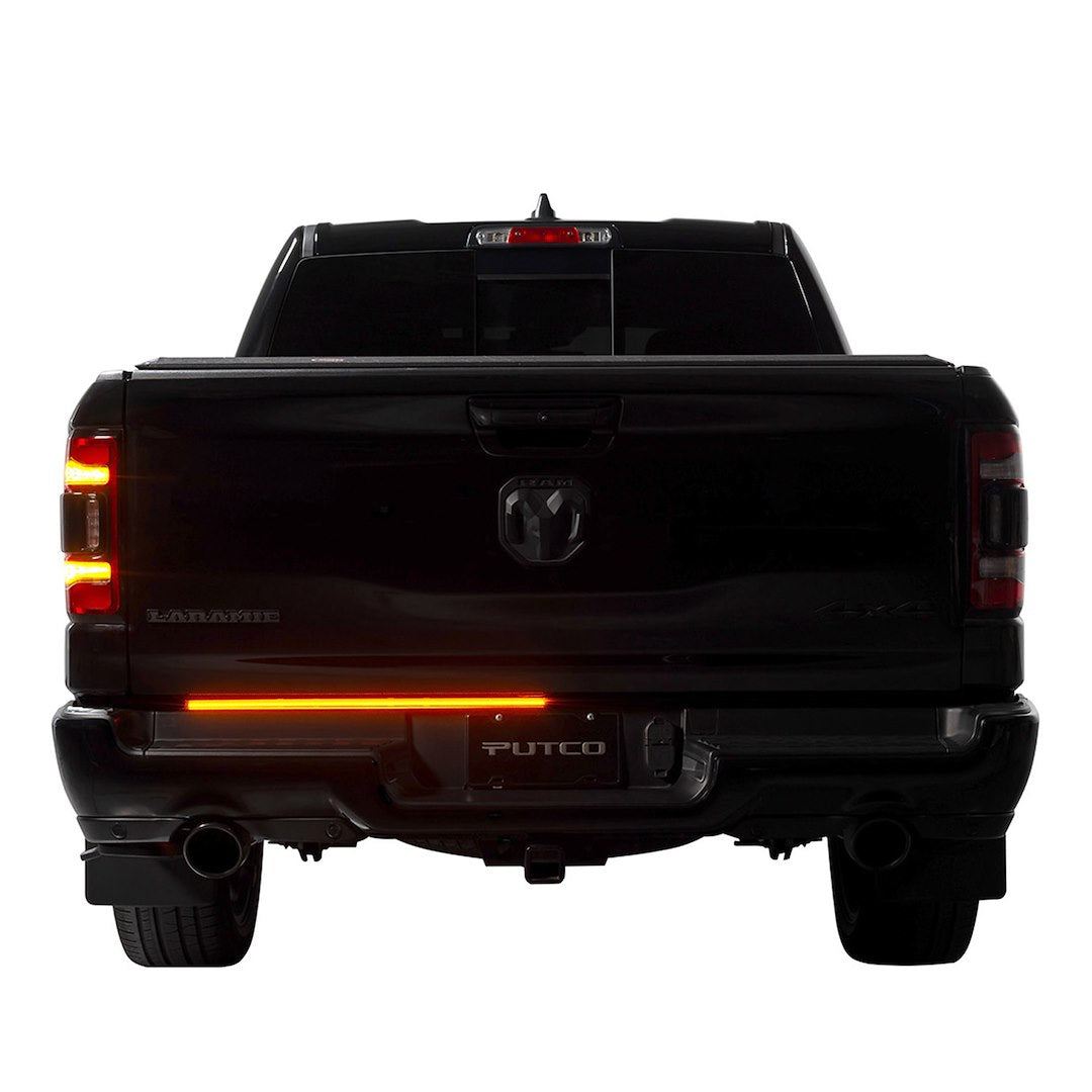 Putco 9211960-43 Tailgate Light