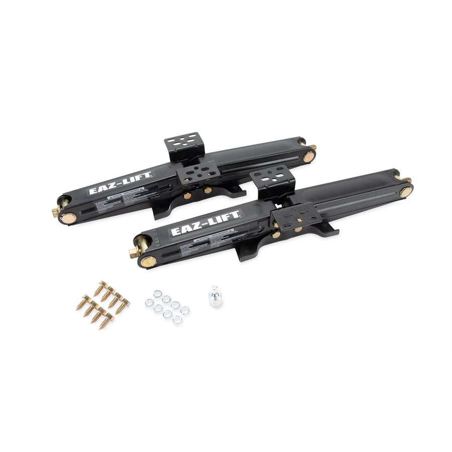 Camco 48820 Leveling Jack - image 1
