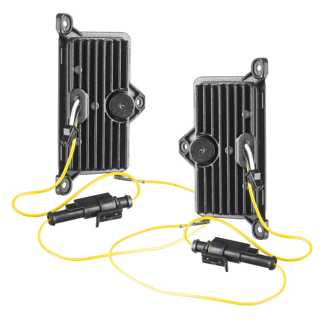 Oracle Lighting 5915-JT-023 Dual Reverse LED Module for Gladiator
