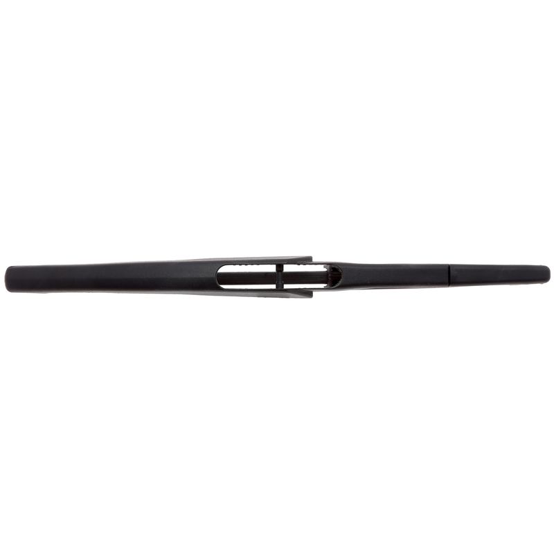ANCO Rear Blade® Single All Weather Single Blade Windshield Wiper Blade R-10-J - image 3