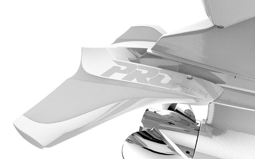 Stingray Sr-Pro-2 Hydrofoil - image 3