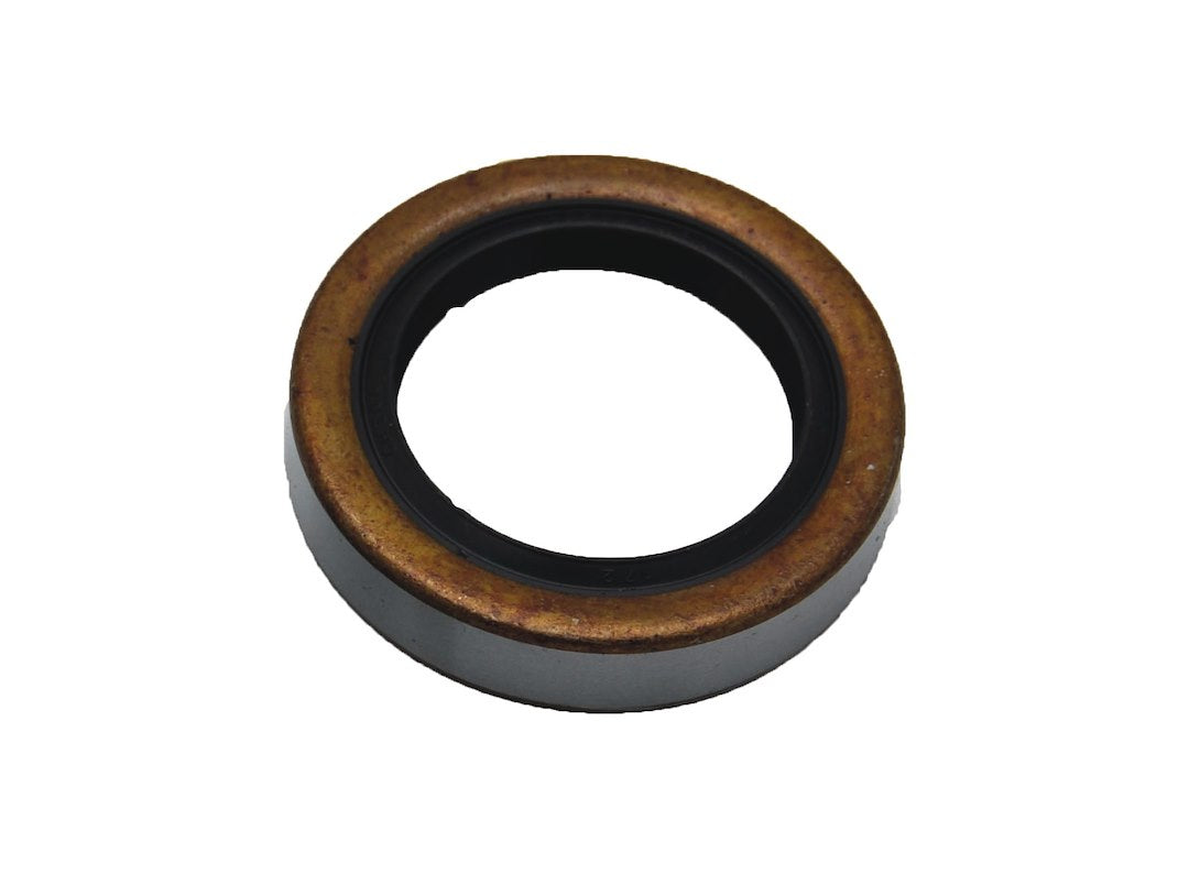 AP Products Trailer Wheel Bearing Seal (014122087)