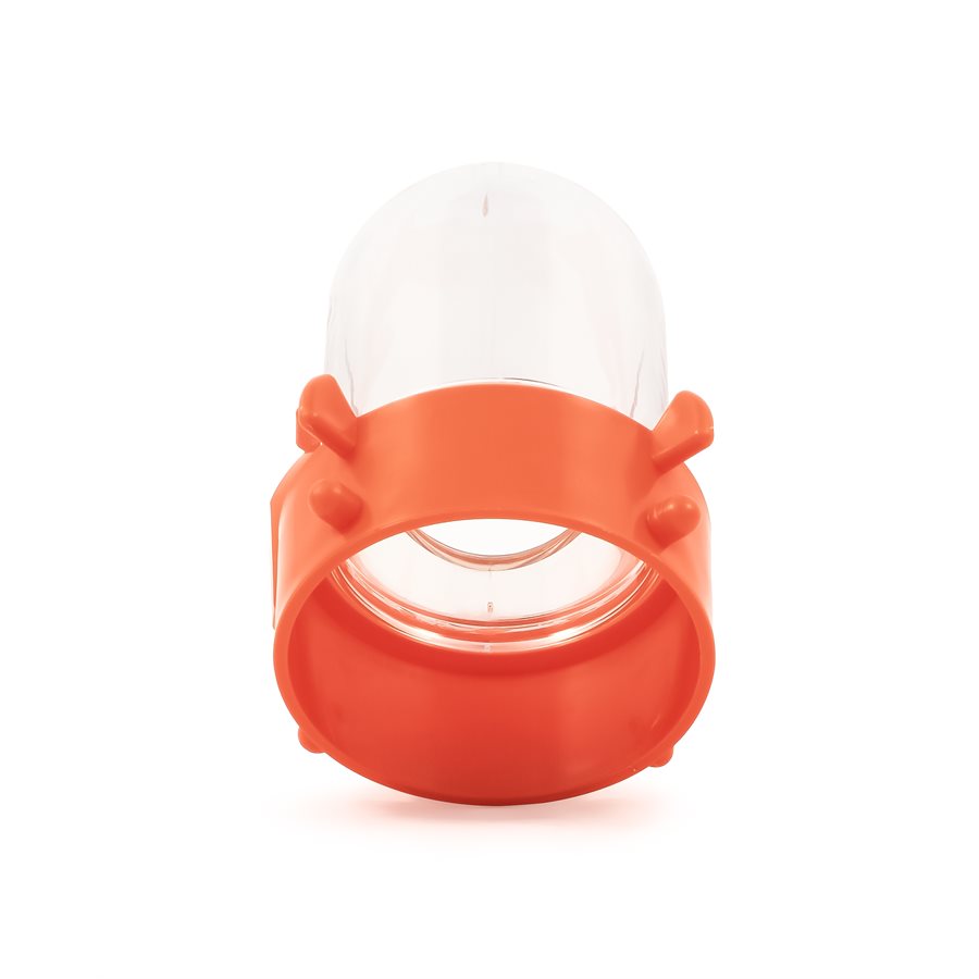 Camco Rhinoflex 90 Degree Elbow Connecting Sewer Hose to (39857)
