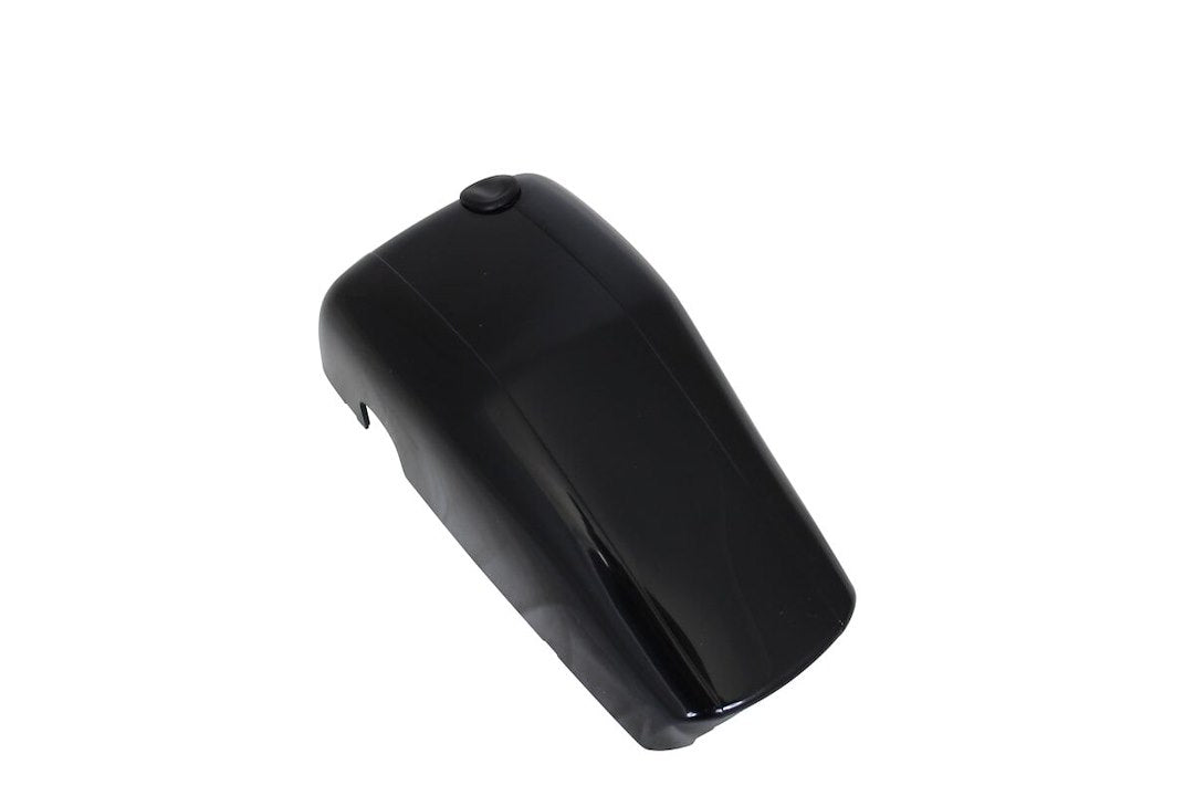 Lippert Components 643922 Awning Drive Head Cover - image 1