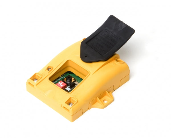 Havis Inc. Cg-X Power Management System Control Module