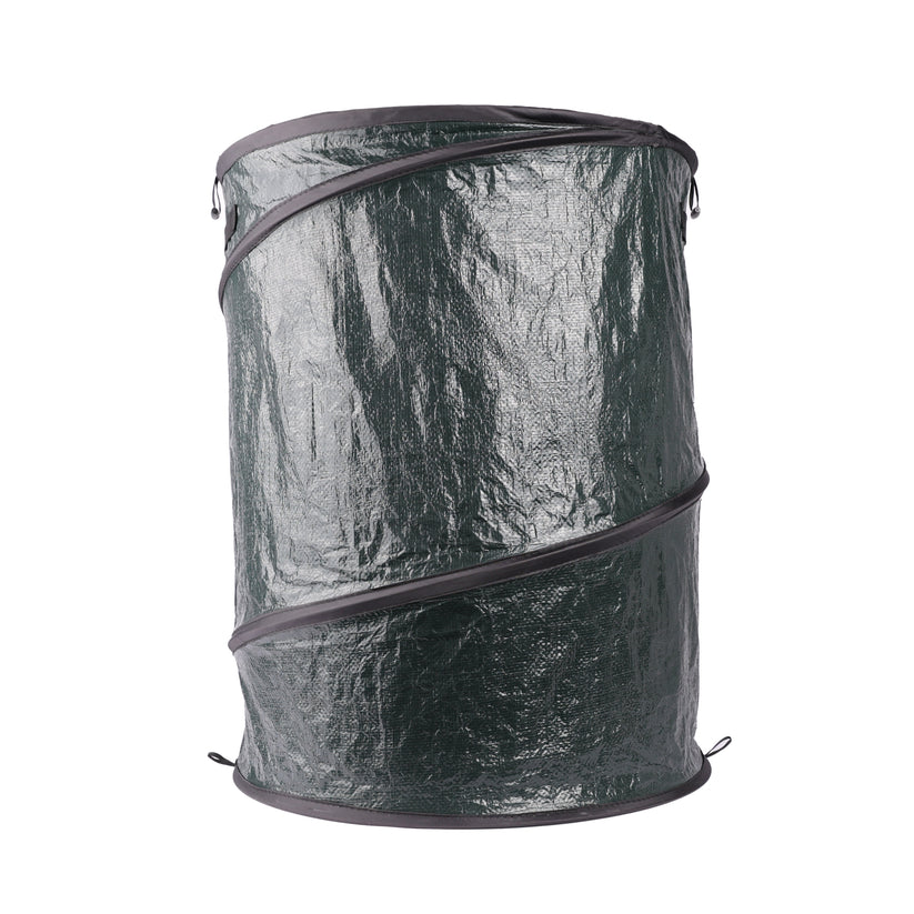 Coghlan's 1219 Trash Can - image 2