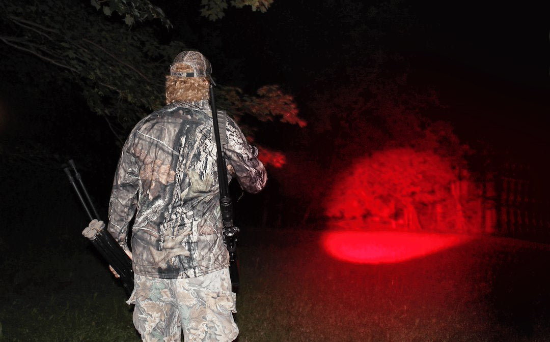 STKR Concepts 00168 FLEXIT Pocket Light 4.0, 400 Lumens