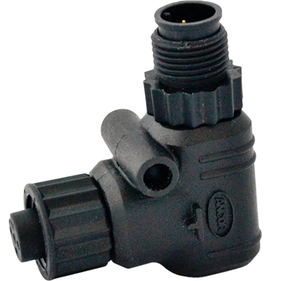 Ancor 270108 Marine Network Cable Connector