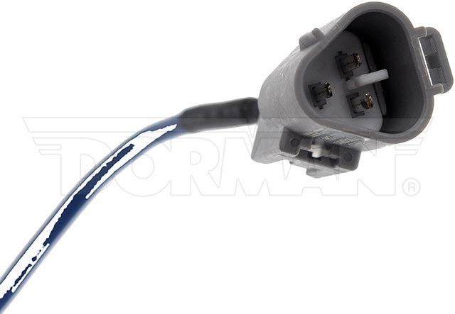 Dorman OE Solutions 962-176 Remanufactured Camshaft Position Sensor - image 4