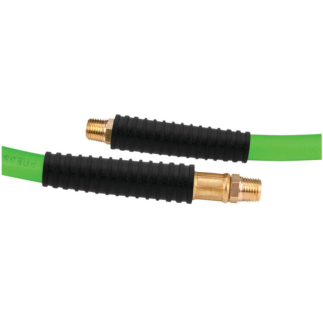 Performance Tool M613 Air Hose