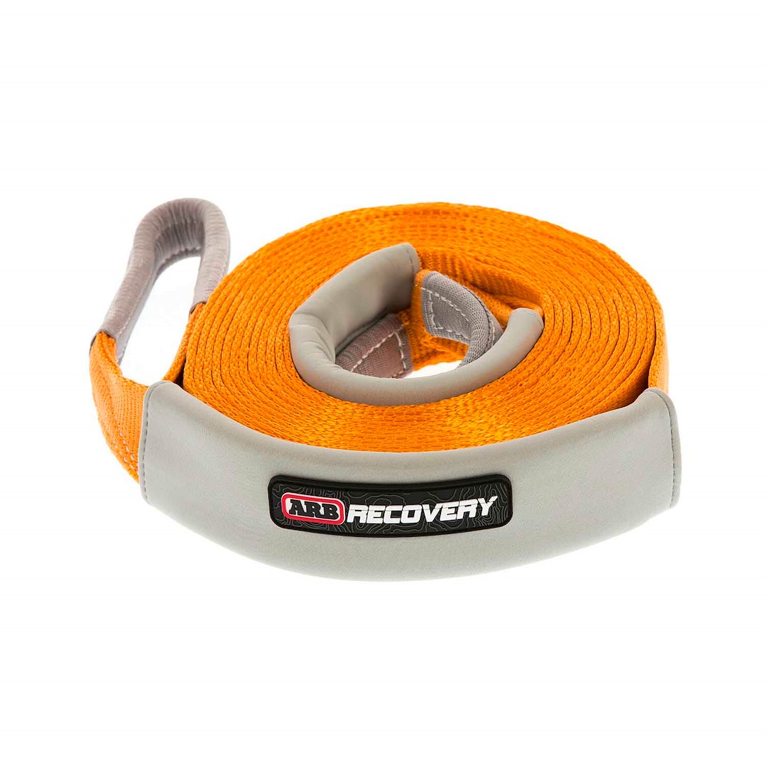 Arb Arb705lb Recovery Strap - image 1