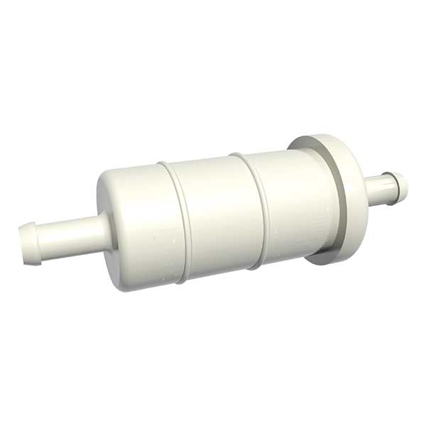 EMP 35-35204 Fuel Filter
