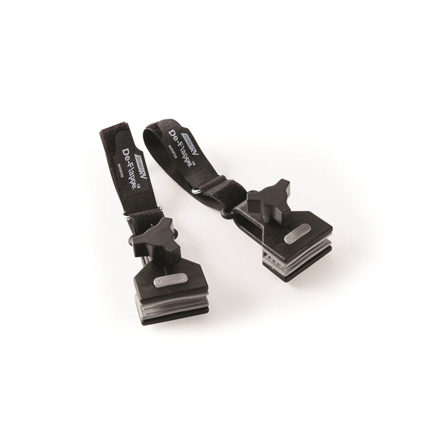 Camco 42061 Awning Fabric Clamp - image 1