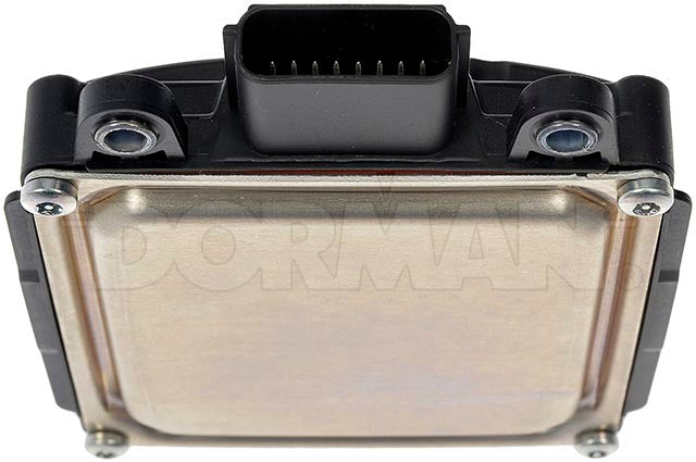 Dorman 601-502 8-Pin Blind Spot Detection Module - image 1