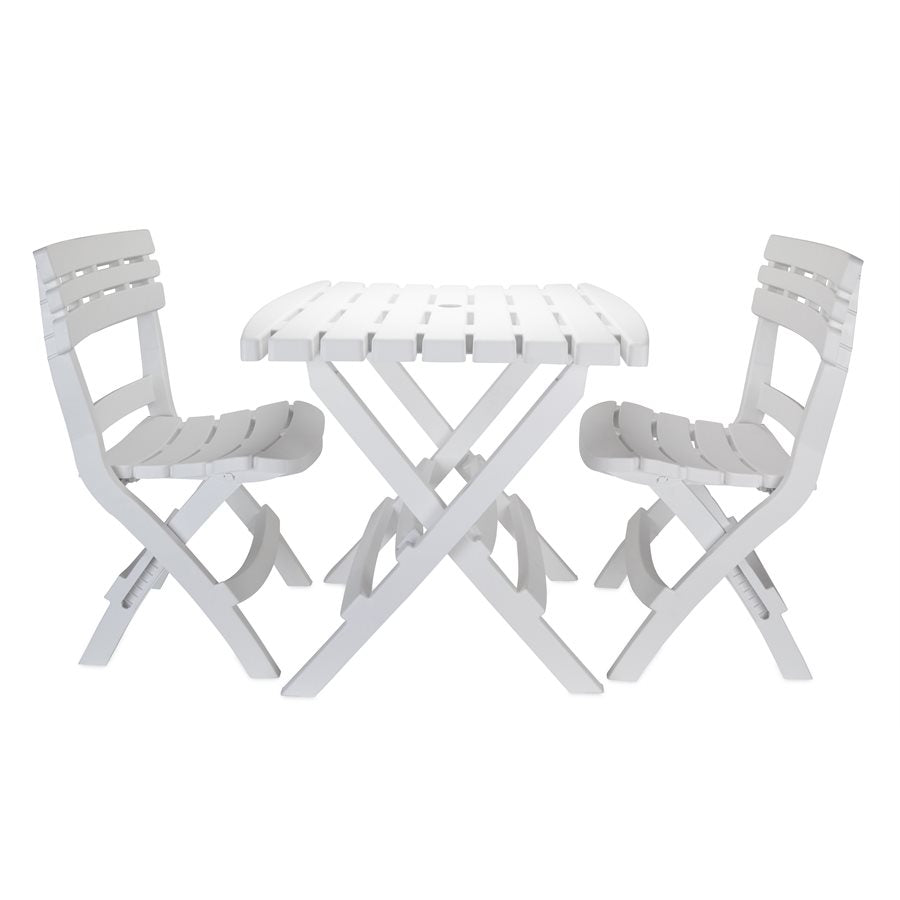Camco 51640 Table - image 1