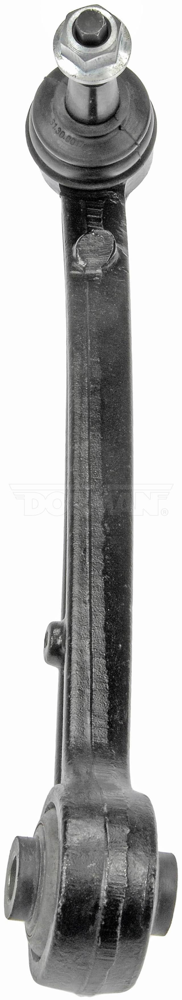 Dorman (OE Solutions) 522-063 Black Painted Control Arm - image 2