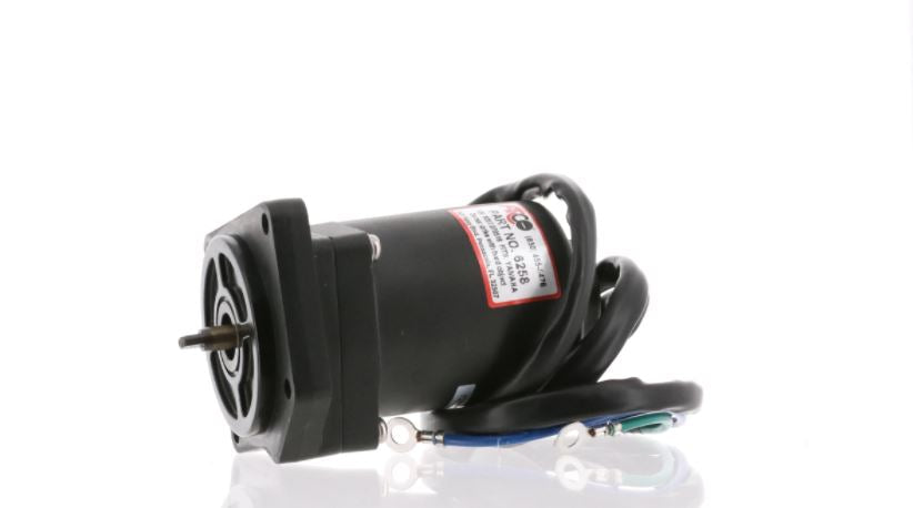 Arco Marine 6258 Outboard Tilt And Trim Motor - image 1