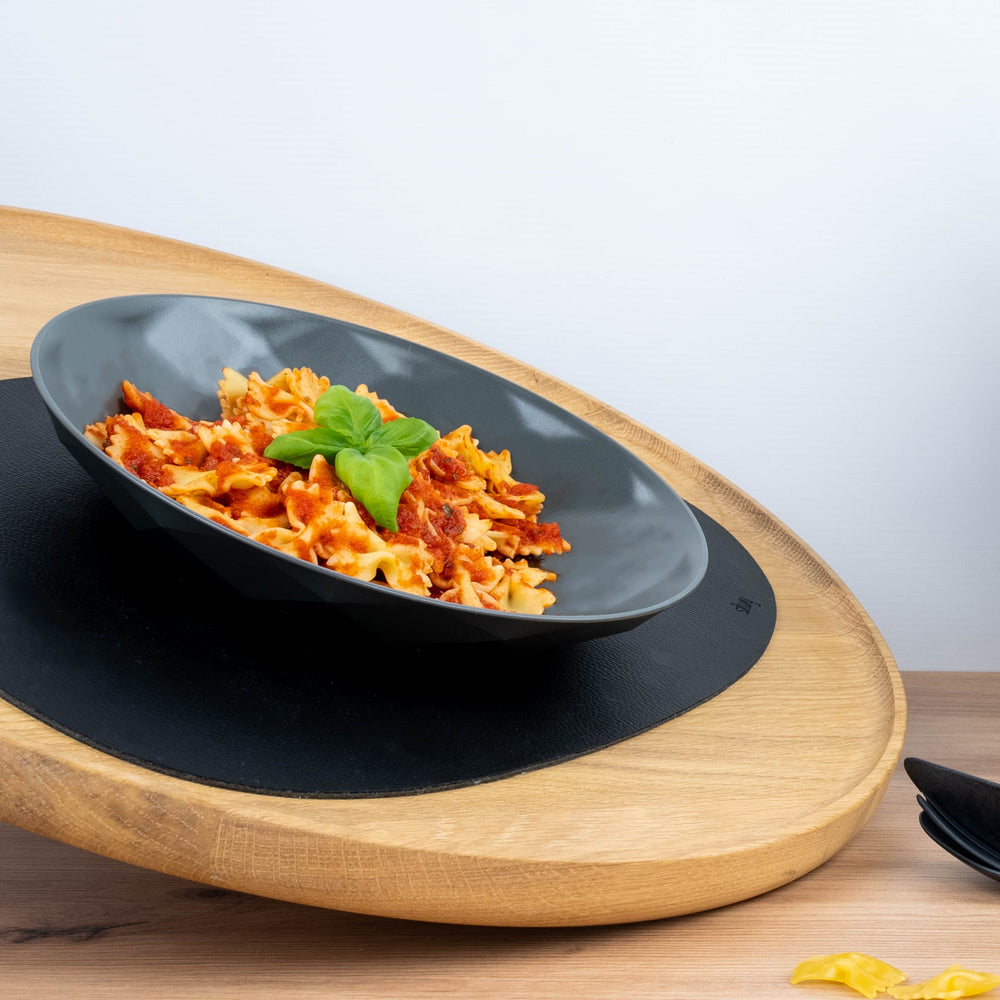 Silwy Magnetic S0te-1409-2-A Dish Set - image 3