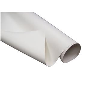 Lasalle Bristol 1700534142711430 Roof Membrane
