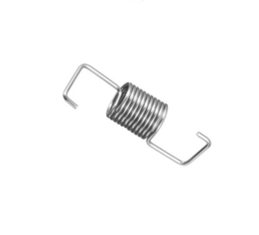 Jr Products 06-30225 Bug Screen - Rv Appliance - image 2