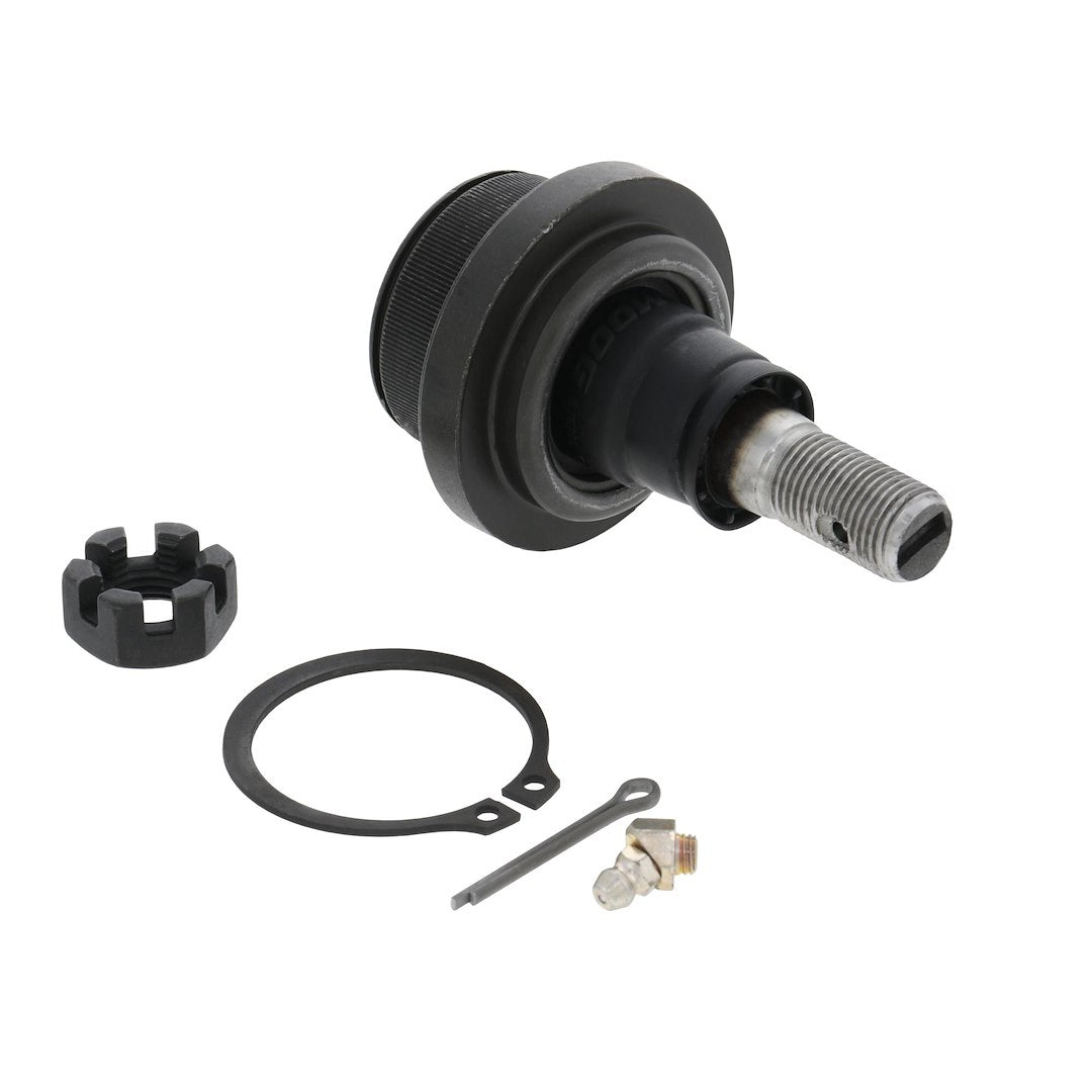 Moog Chassis K80827 Lower Ball Joint