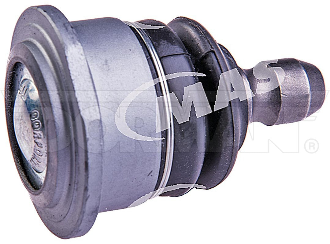 Dorman Chassis BJ90156PR Ball Joint - image 1