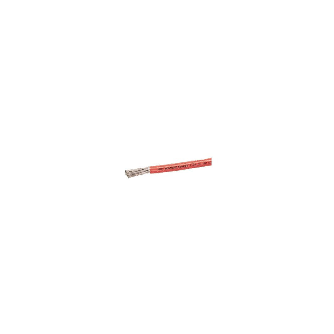 Ancor 114505 Battery Cable - image 2