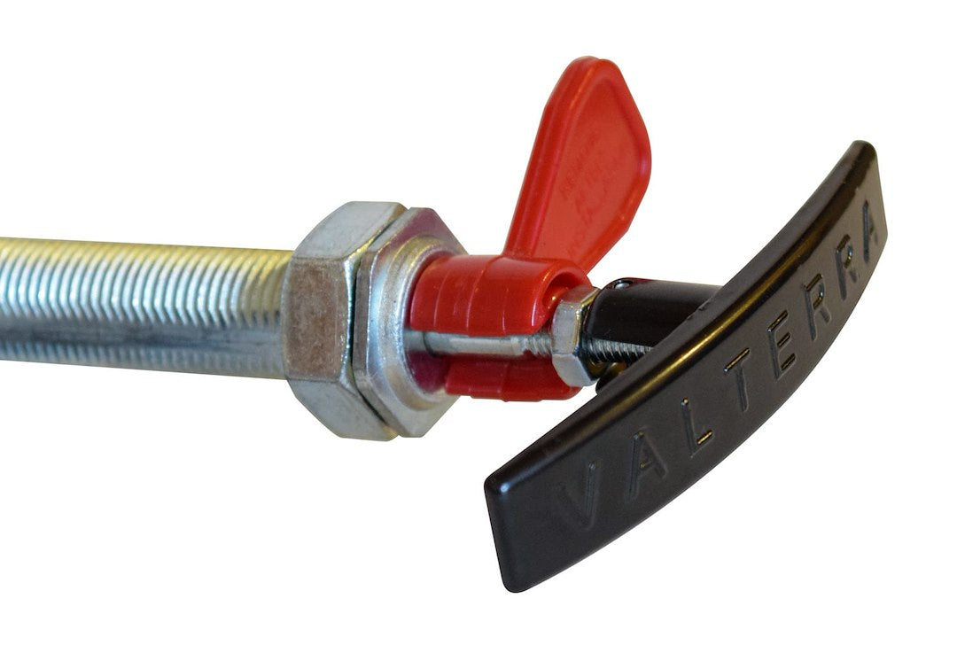 Valterra Tc96pb Sewer Waste Valve Cable - image 3