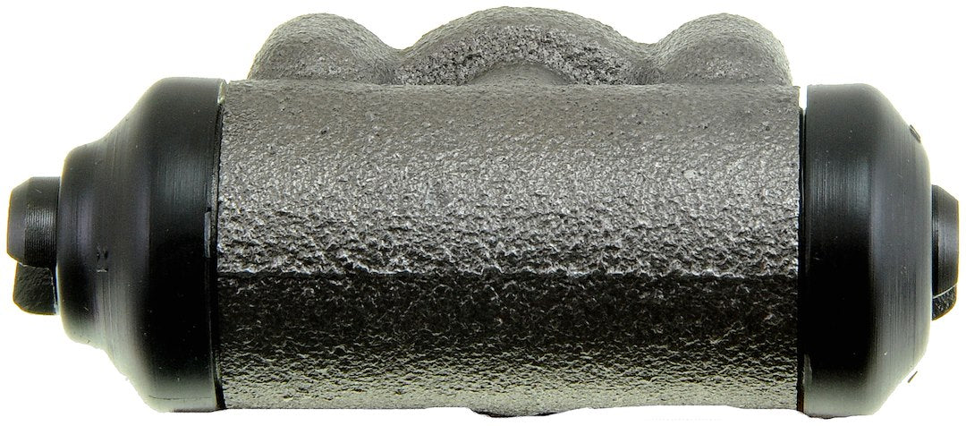 Dorman OE Solutions W37983 Wheel Cylinder - image 2