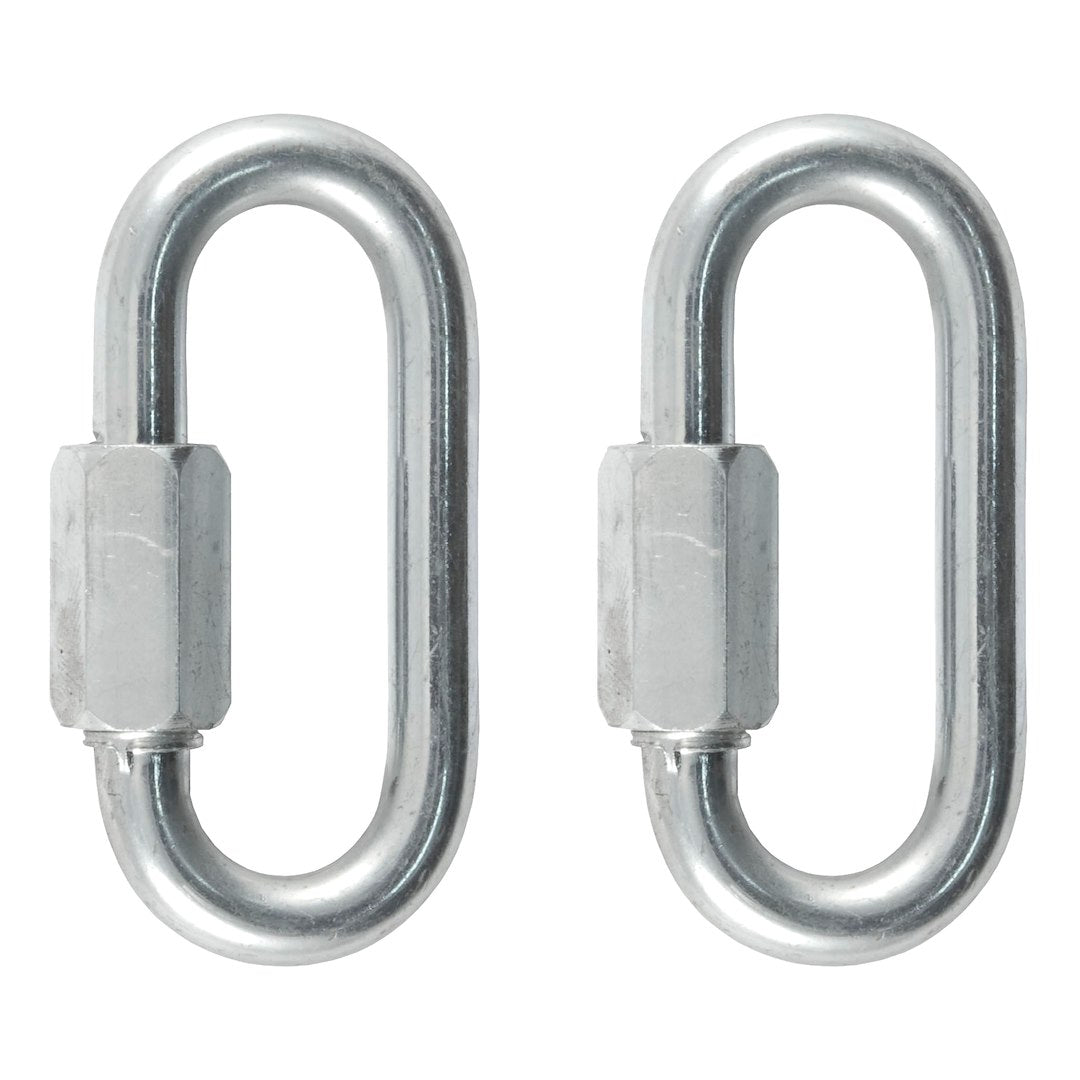 CURT Trailer Safety Chain Quick Link (82903)