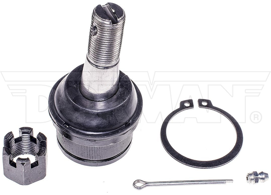 Dorman Mas Select Chassis B7401 Ball Joint - image 2