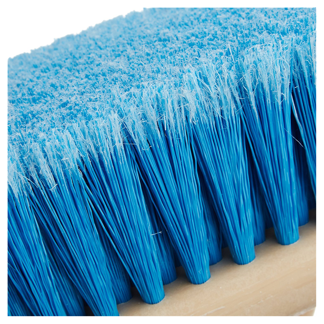 Star Brite 040015 Car Wash Brush - image 2