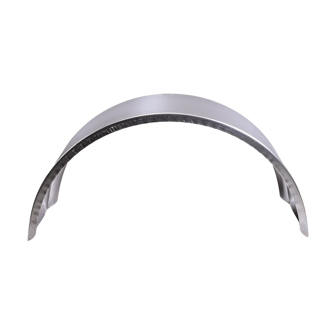 Husky Towing F0008 Trailer Fender - image 2
