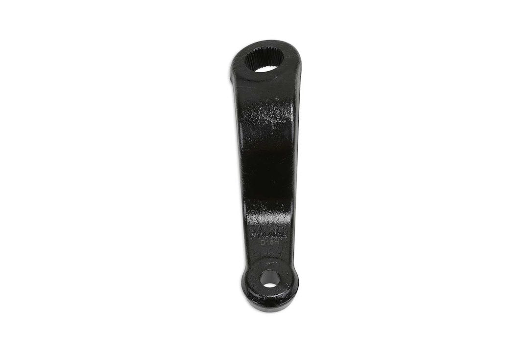 Fabtech FTS93001 Pitman Arm for Dodge