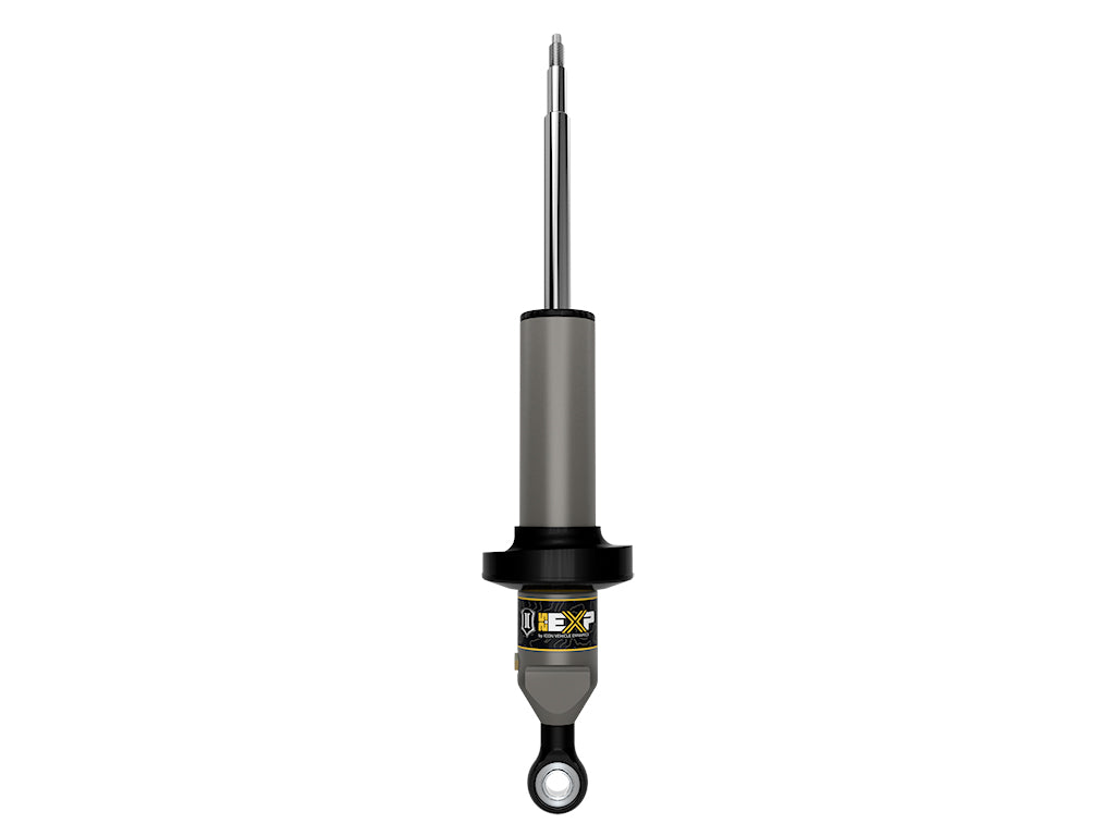 Icon Vehicle Dynamics 58671 EXP Front Stud Coilover for Tundra