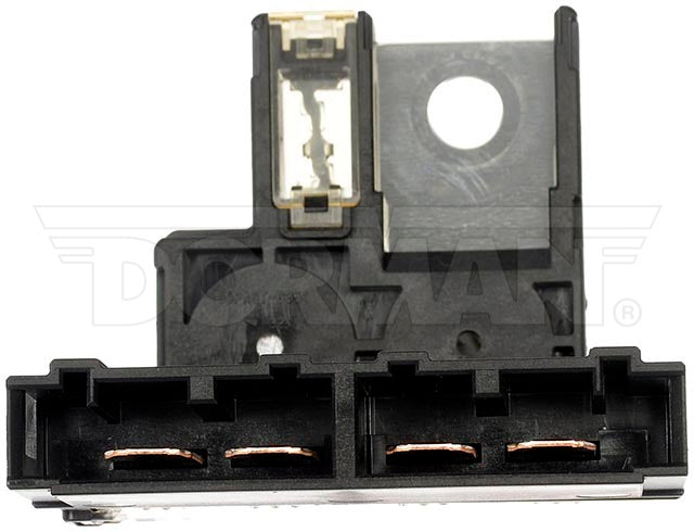 Dorman OE Solutions 956-131 Battery Fuse - image 4