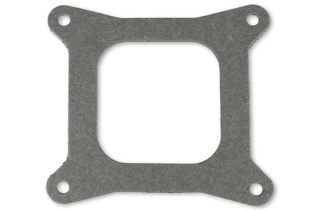 Holley 37-1542 Vacuum-Secondary Carburetor Rebuild Kit