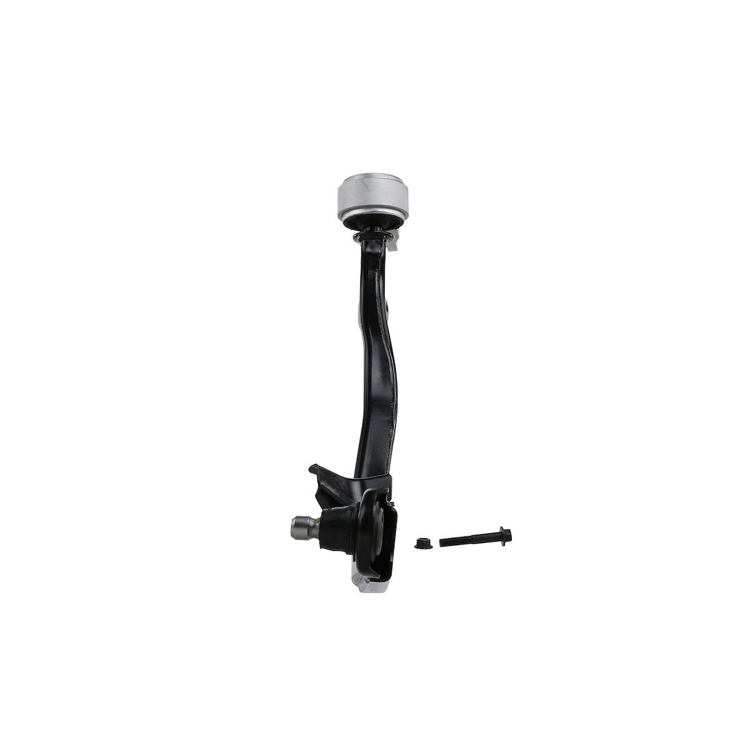 Moog Chassis RK620558 R-Series Single OEM Control Arm