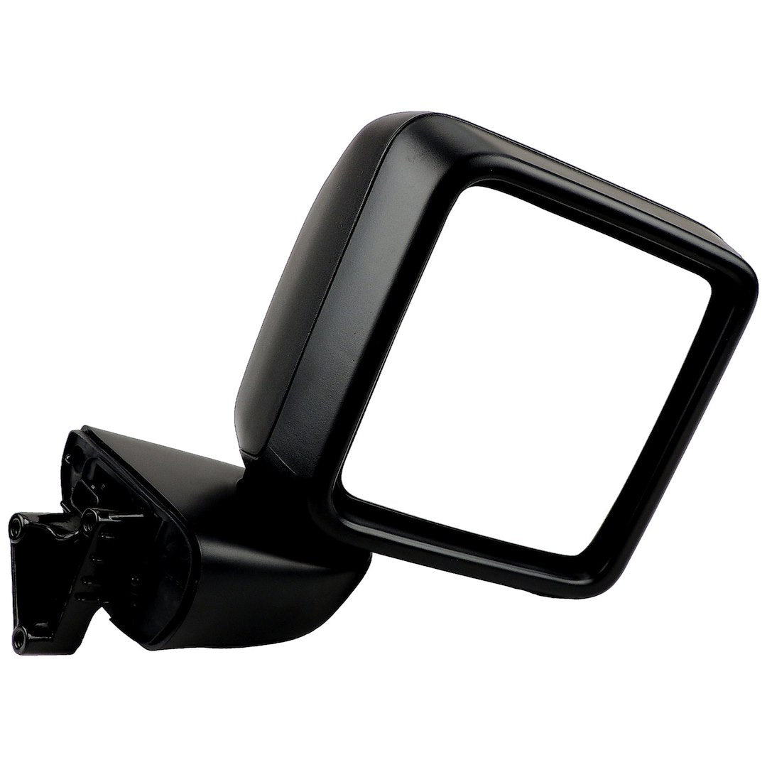Crown Automotive 68281890AE Heated Power Exterior Mirror - image 3