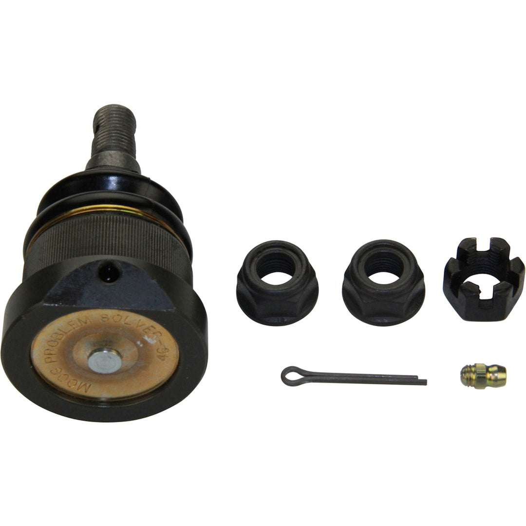 Moog Chassis K3199 Ball Joint