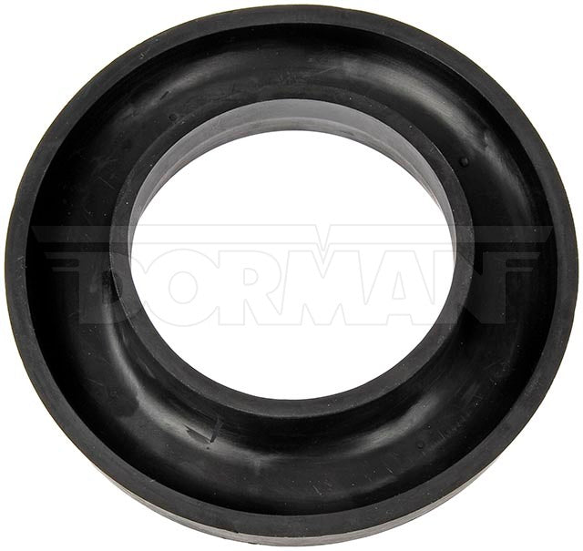 Dorman 540-897 Rubber Coil Spring Insulator, 3-1/2 Inch ID - image 4