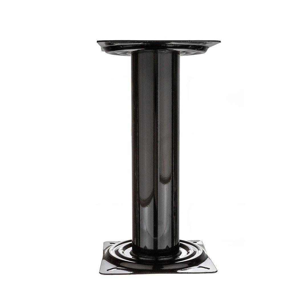 Attwood Marine 91320 Boat Seat Pedestal - image 3