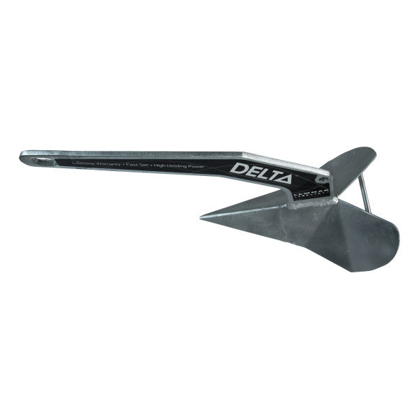 Lewmar 0057410 Anchor - image 2