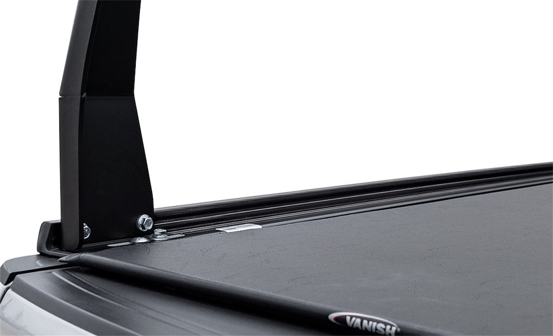 ACCESS Covers ADARAC™ 25 Inch 500 Pound Ladder Rack F3020092 - image 7